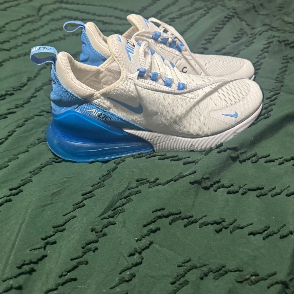 9.5 Nike air